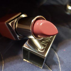 Clinque Lipstick